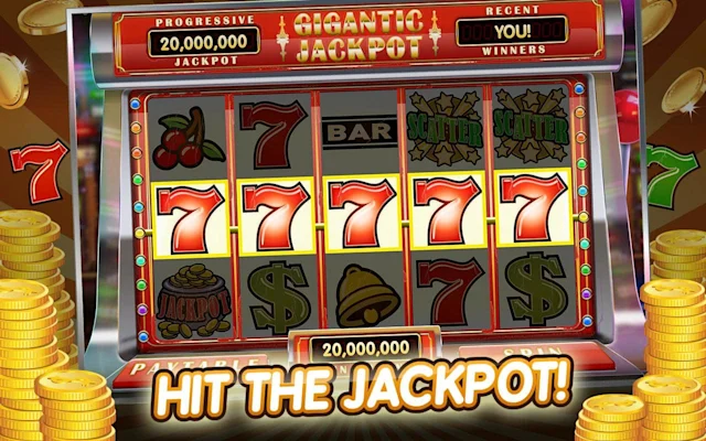 Slot tại KK8 – hình minh họa cho theo dõi nhịp chơi slot có kiểm soát