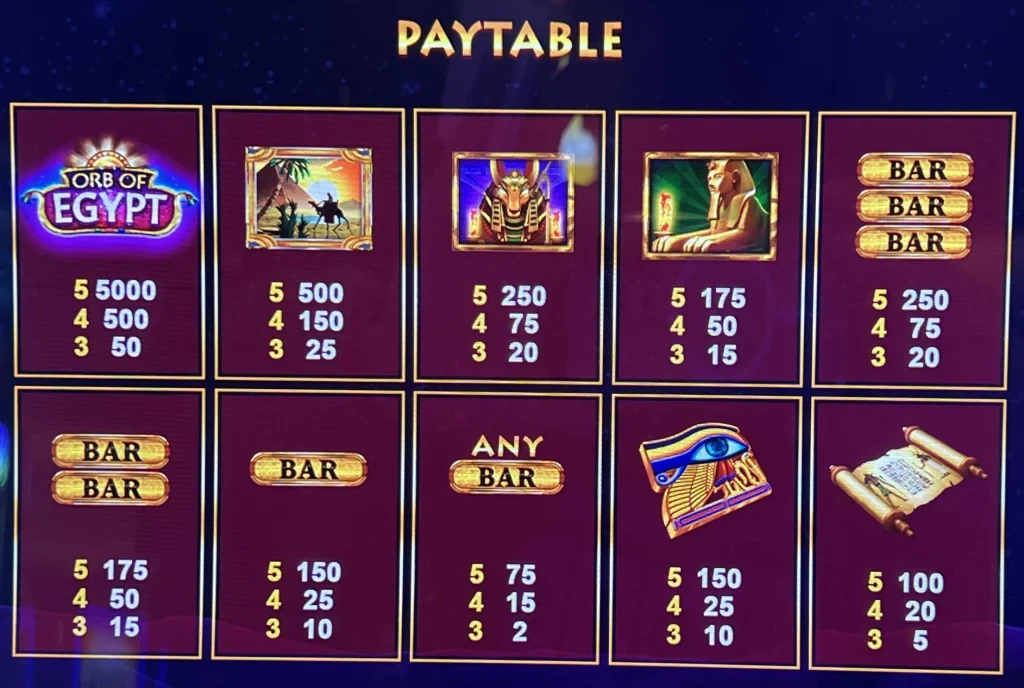 Casino trên KK8 – bước kiểm tra thực tế