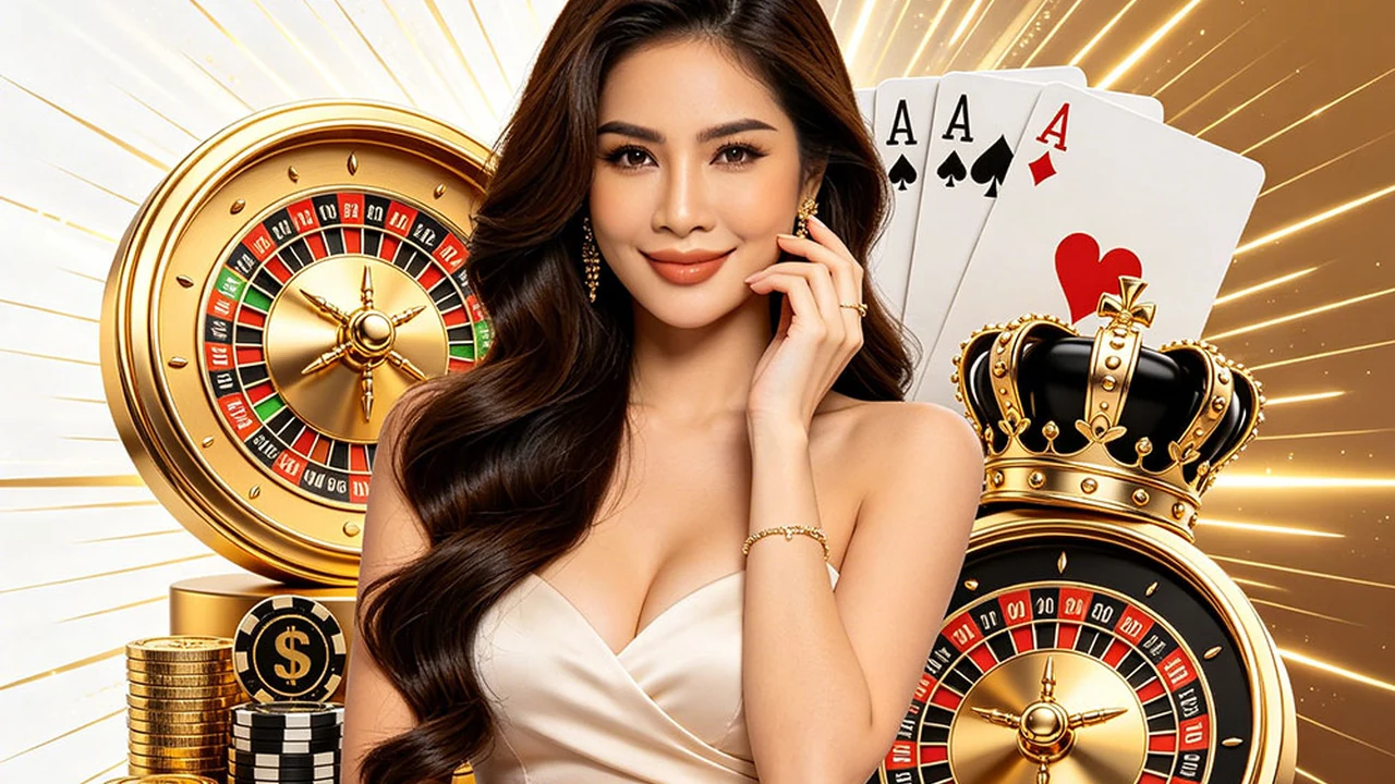 Bắn cá trên KK8 – bước kiểm tra thực tế