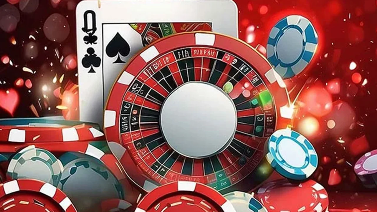 Hướng dẫn đối chiếu thông tin khuyến mãi trên di động trên KK8 qua góc nhìn thực tế – minh họa Khuyến mãi