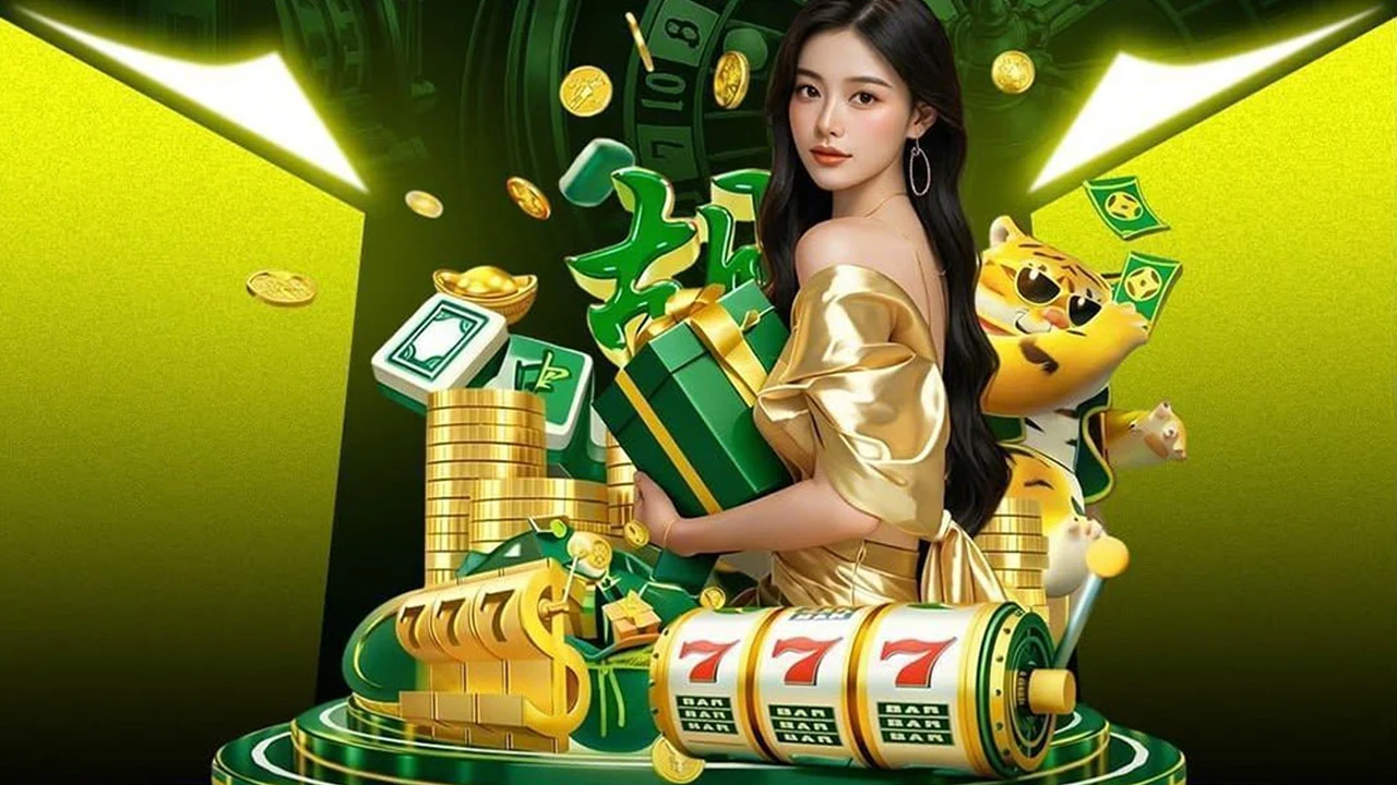 Thể thao trên KK8 – bước kiểm tra thực tế