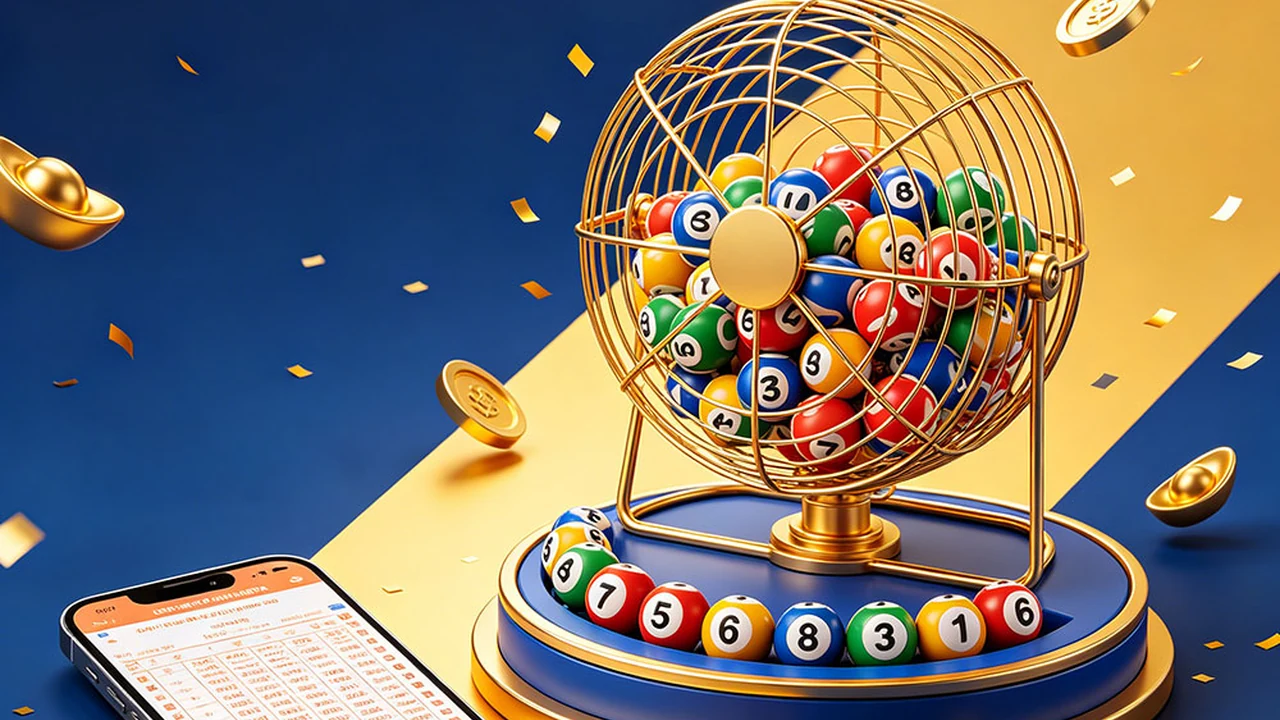 Game bài: Hướng dẫn đối chiếu thông tin game bài trên di động trên qua góc nhìn thực — KK8 — Quy trình tự kiểm tra không bỏ sót