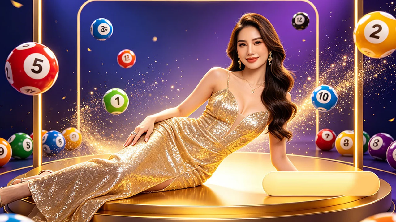 Casino trên KK8 – bước kiểm tra thực tế