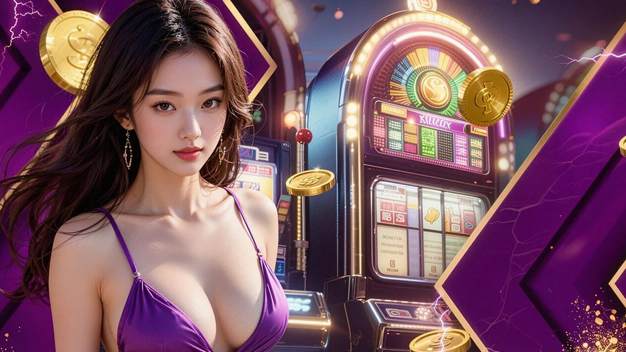 Bắn cá trên KK8 – bước kiểm tra thực tế