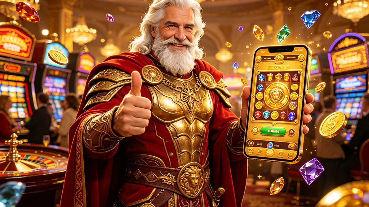 Game bài trên KK8 – bước kiểm tra thực tế