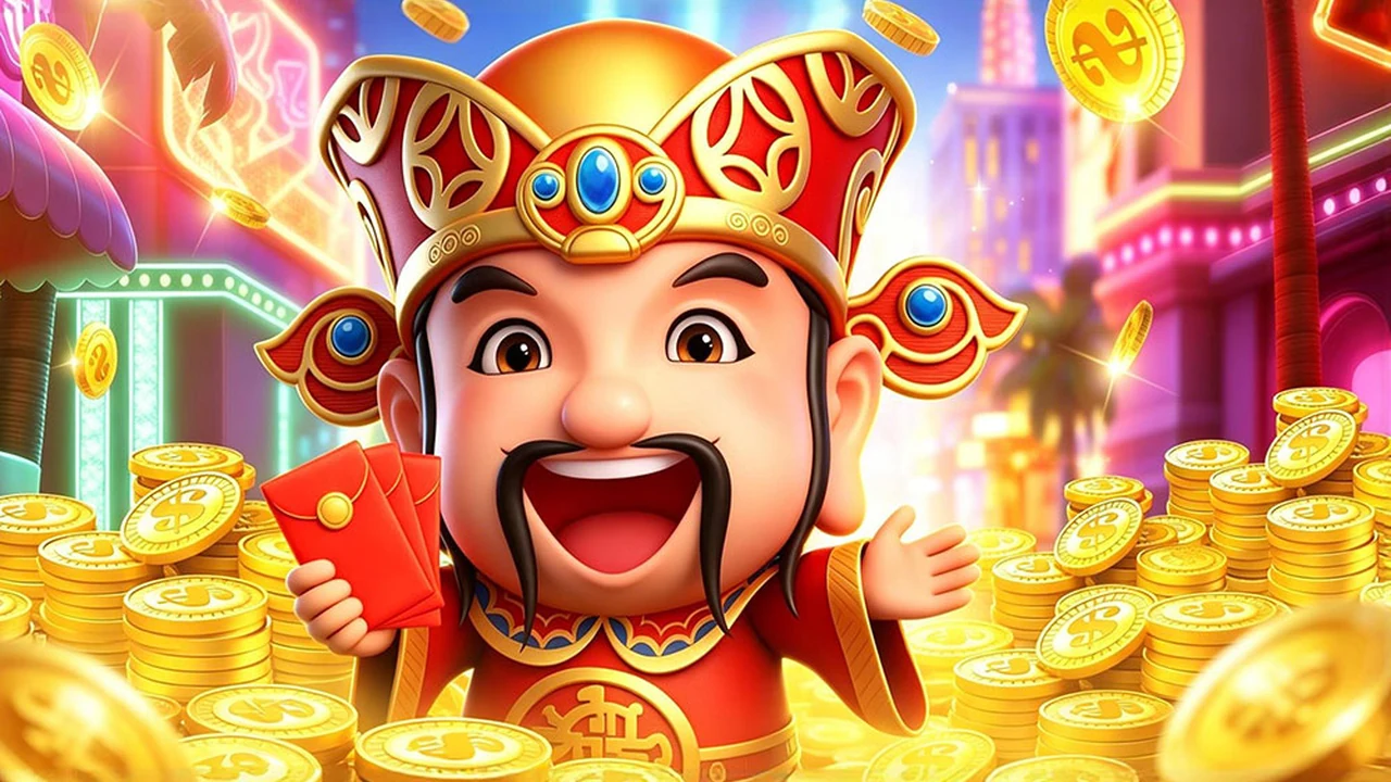 Cách nhận biết chi tiết dễ nhầm về slot — Mẹo sử dụng an toàn trên thiết bị di động — KK8