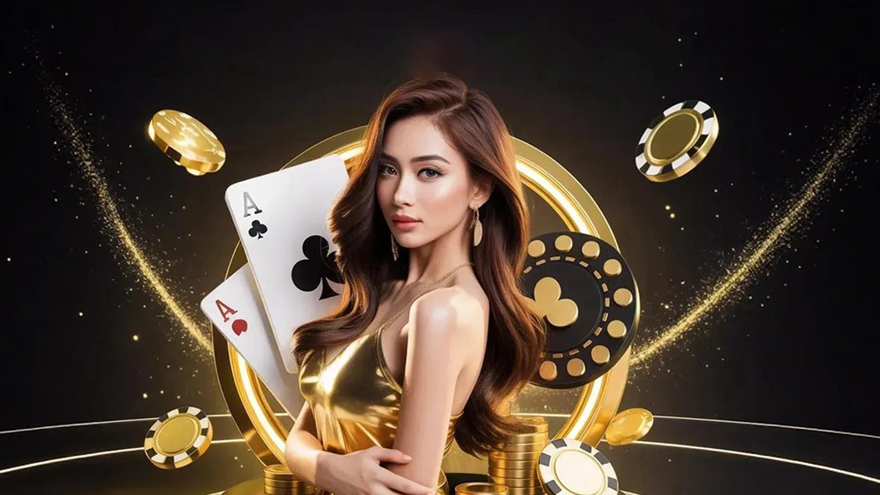 Slot trên KK8 – bước kiểm tra thực tế