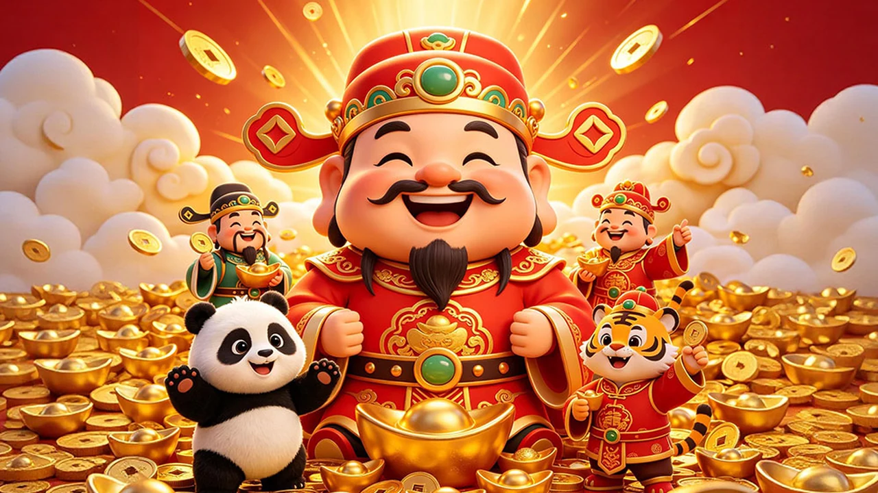 Hướng dẫn đối chiếu thông tin slot trên di động trên qua góc nhìn — KK8 — Cách đối chiếu thông tin trước khi tham gia – KK8