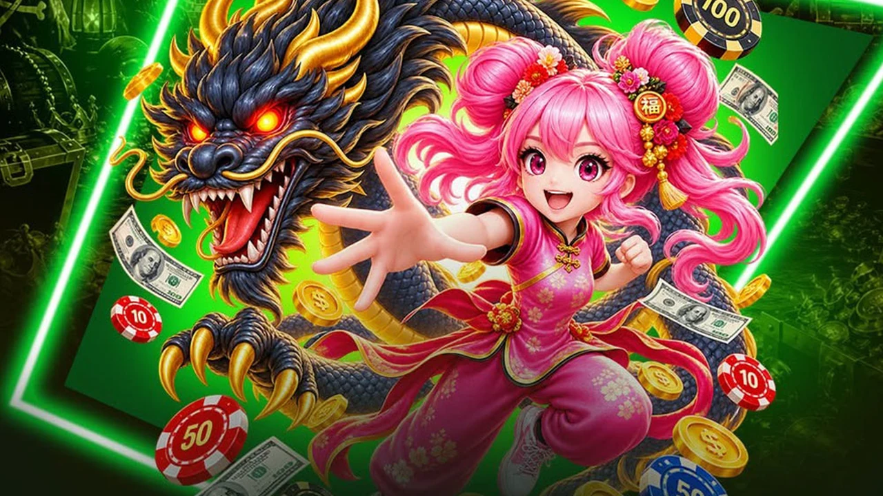 Slot: Hướng dẫn đối chiếu thông tin slot trên di động trên qua góc nhìn — KK8 — Cách đối chiếu thông tin trước khi tham gia