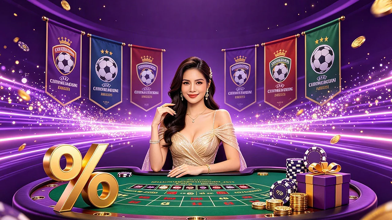 Hướng dẫn đối chiếu thông tin thể thao trên di động trên qua góc nhìn thực — KK8 — Cách nhận diện dữ kiện quan trọng