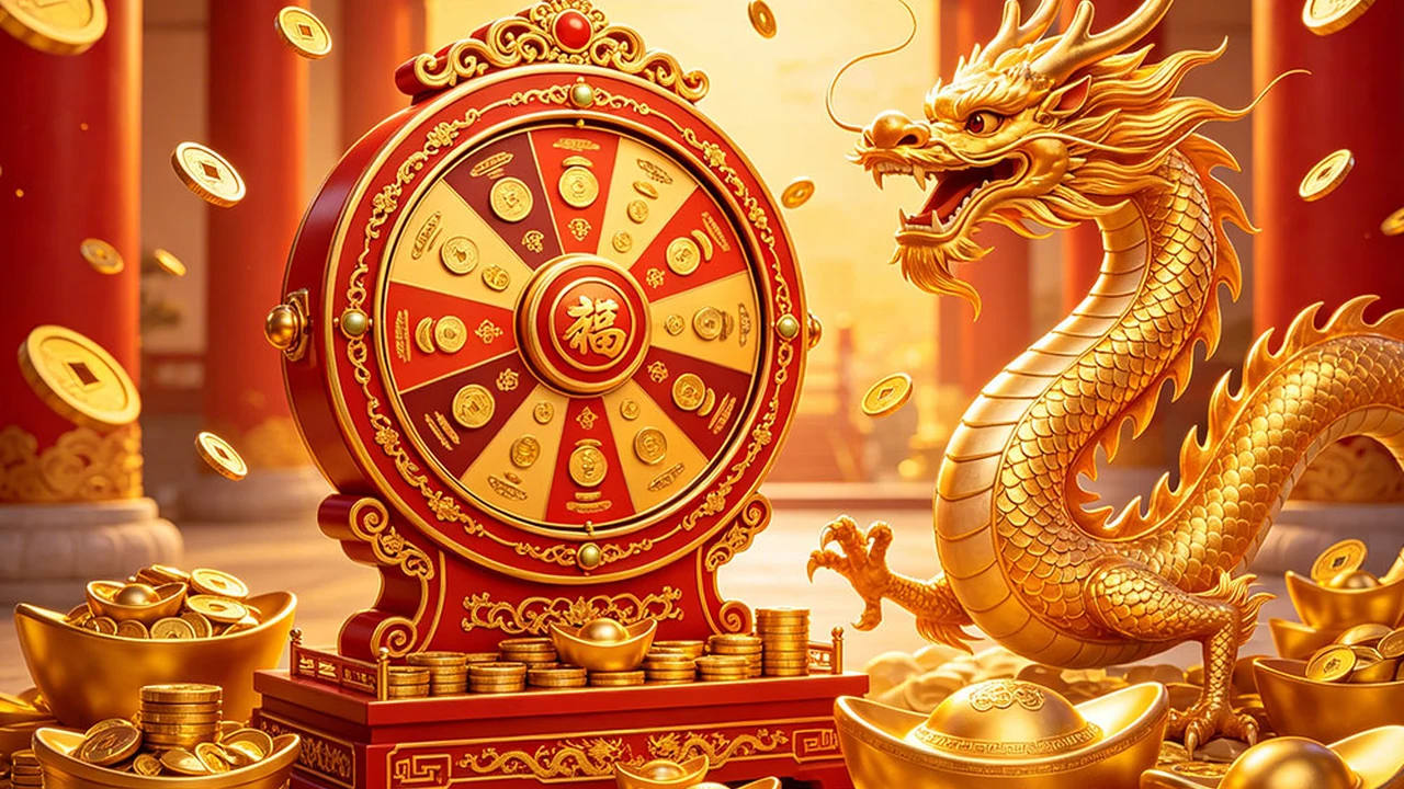 Tải app trên KK8 – bước kiểm tra thực tế