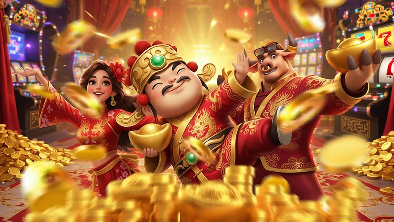 Slot: Cách nhận biết chi tiết dễ nhầm về slot — Mẹo sử dụng an toàn trên thiết bị di động — KK8