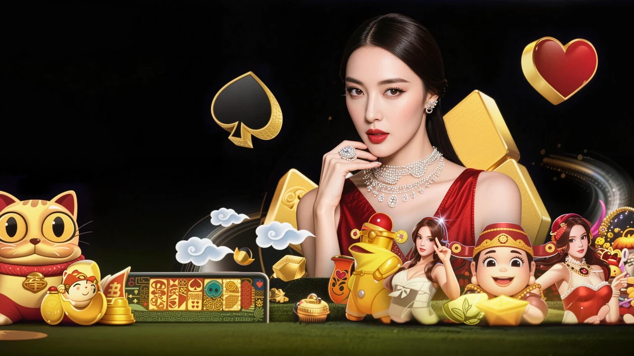 KK8: Cẩm nang thể thao theo từng bước