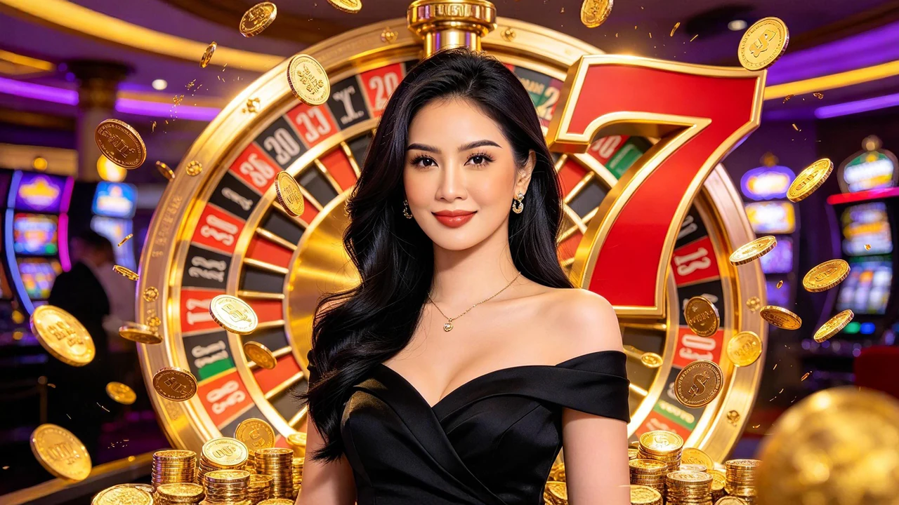 Tải app trên KK8 – bước kiểm tra thực tế