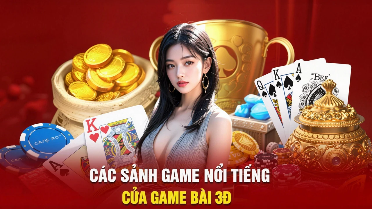 KK8: Cẩm nang casino theo từng bước