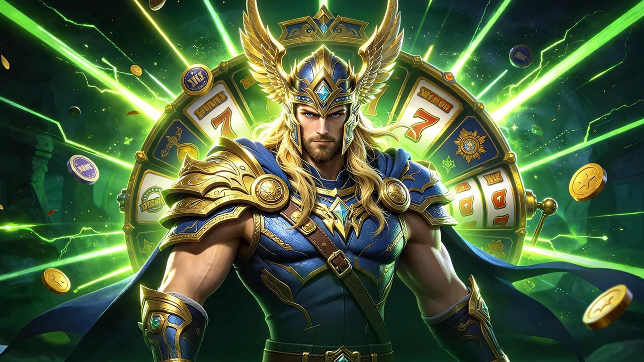Casino: Hướng dẫn đối chiếu thông tin casino trên di động trên qua góc nhìn — KK8 — Góc nhìn thực hành dành cho người mới