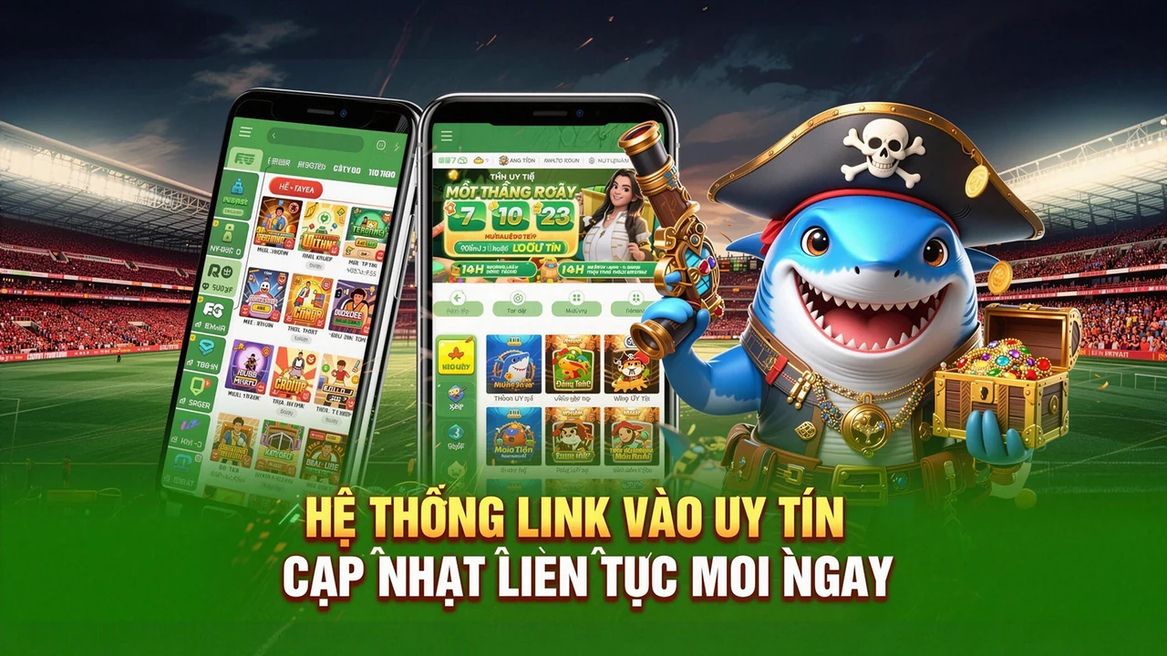 Khuyến mãi trên KK8 – bước kiểm tra thực tế