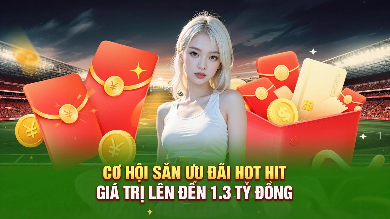 Hướng dẫn đối chiếu thông tin bắn cá trên di động trên qua góc nhìn — KK8 — Kinh nghiệm sắp xếp thông tin dễ hiểu