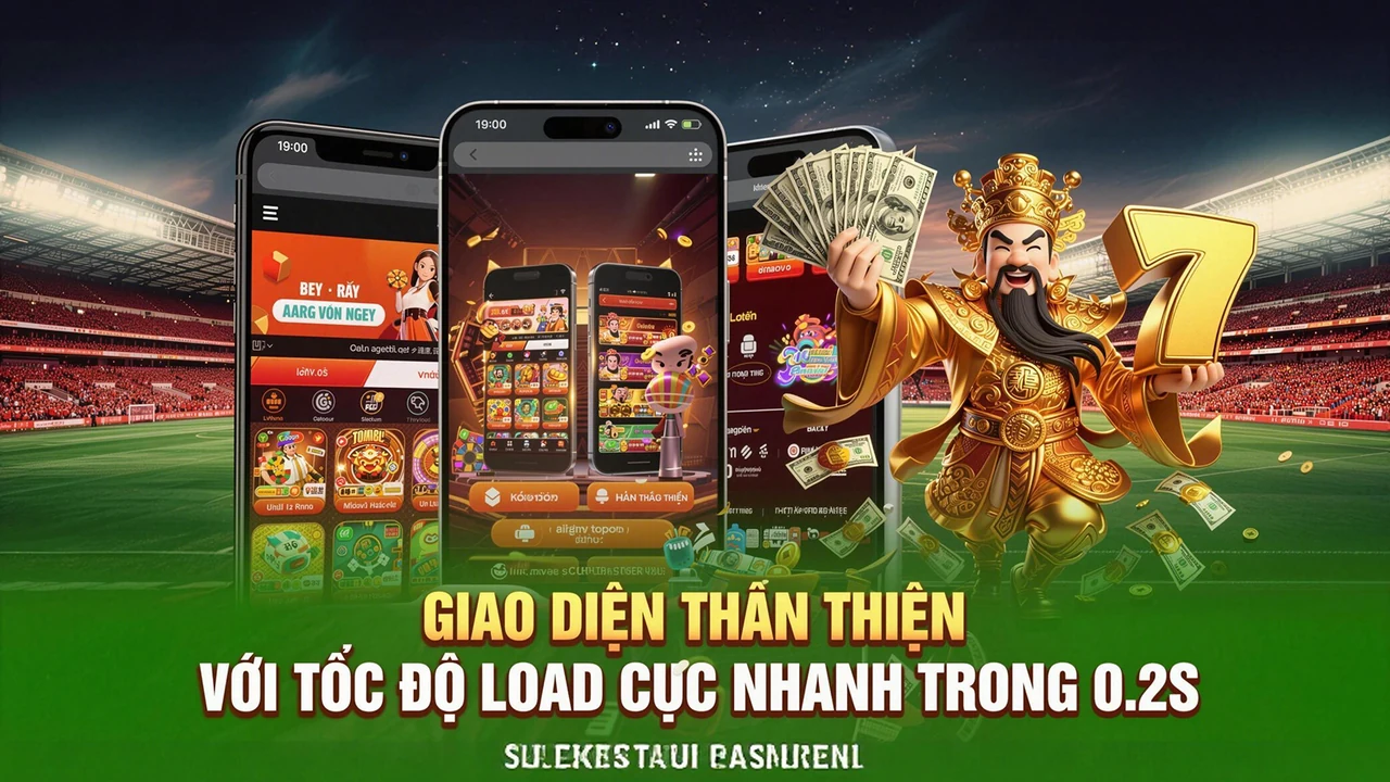 Cách nhận biết chi tiết dễ nhầm về bắn cá – KK8 – minh họa Bắn cá