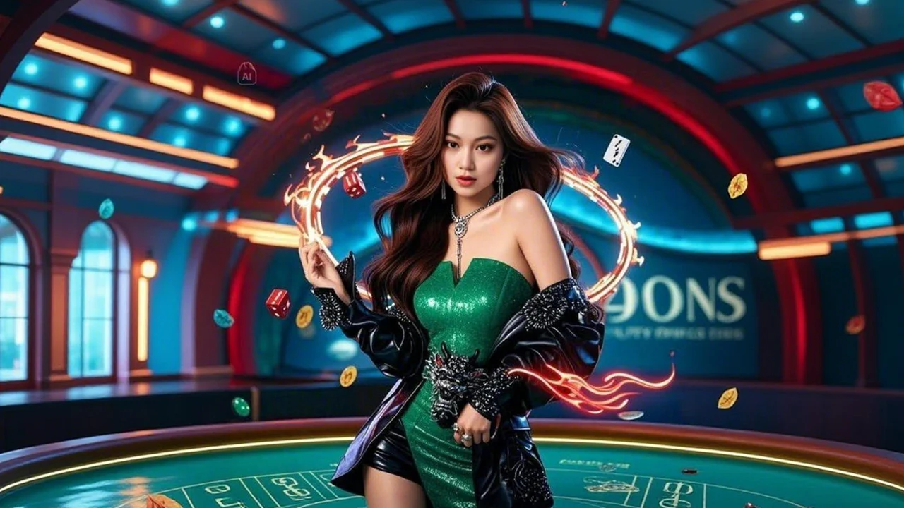 Khuyến mãi trên KK8 – bước kiểm tra thực tế