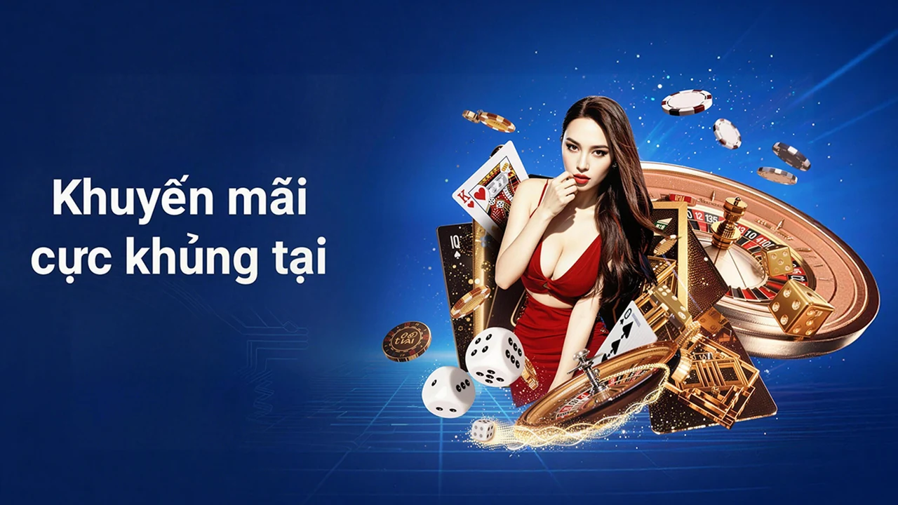 KK8: Cẩm nang game bài theo từng bước – minh họa Game bài