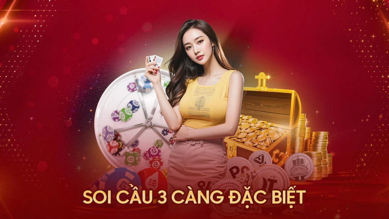 KK8: Cẩm nang tải app theo từng bước