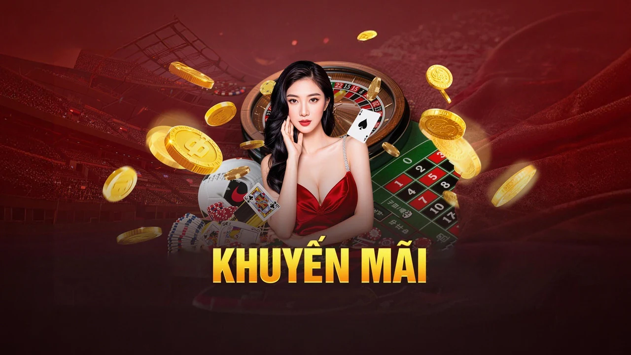Casino trên KK8 – bước kiểm tra thực tế
