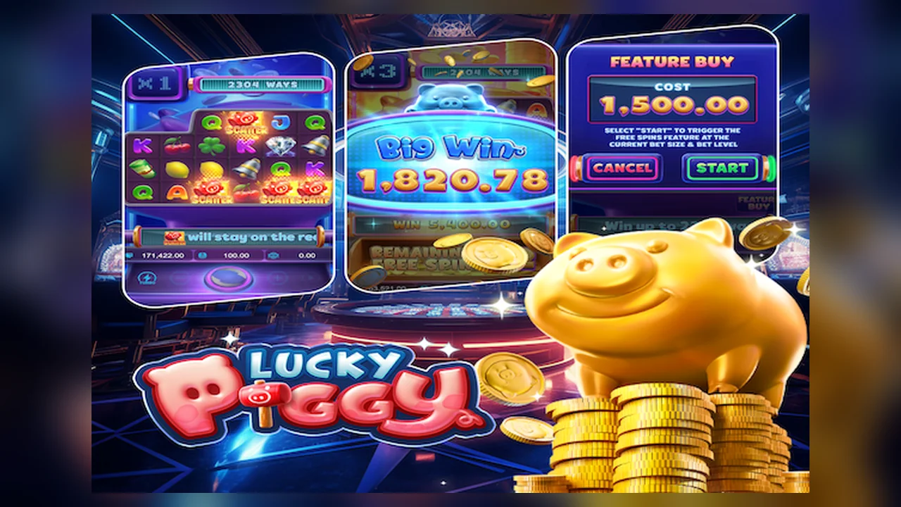 KK8 hướng dẫn đọc yêu cầu nạp rút trước khi nhận ưu đãi