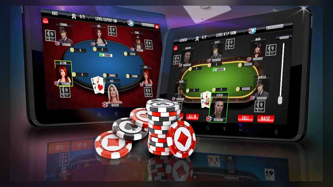 Cẩm nang KK8 – đọc quy tắc game bài trước khi tham gia