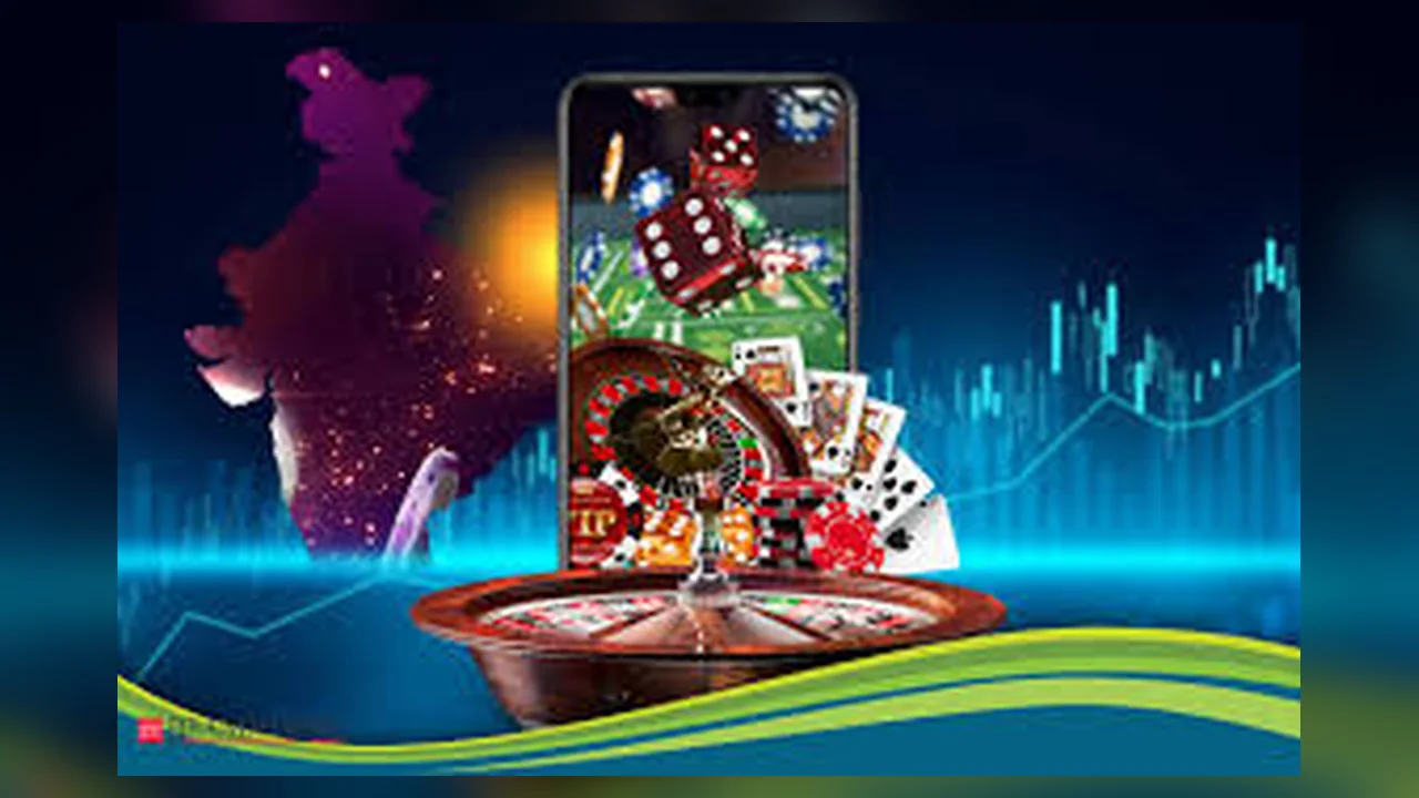 Game bài tại KK8 – hình minh họa cho cách chọn bàn theo mức độ quen thuộc