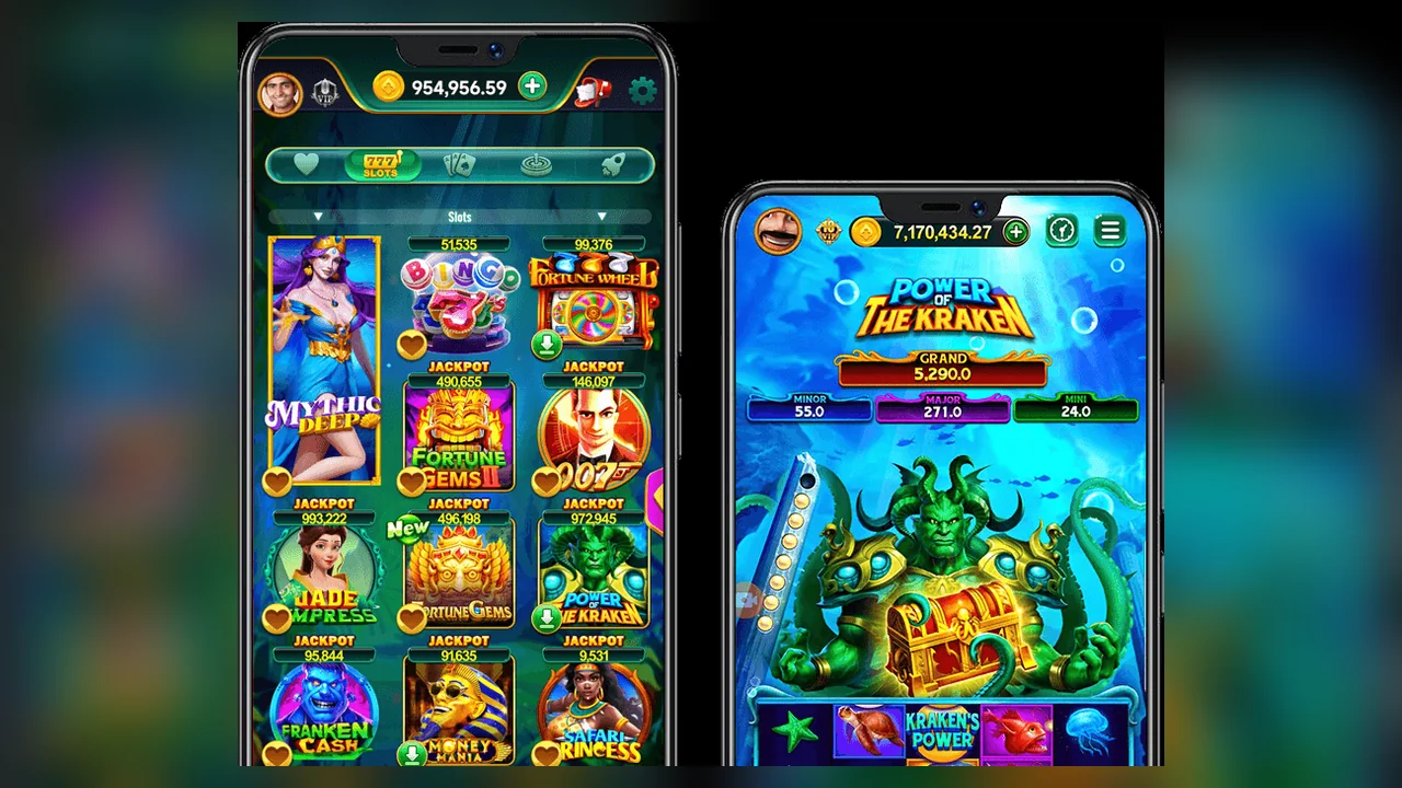 Cẩm nang KK8 – đối chiếu phiên bản APK và quyền truy cập