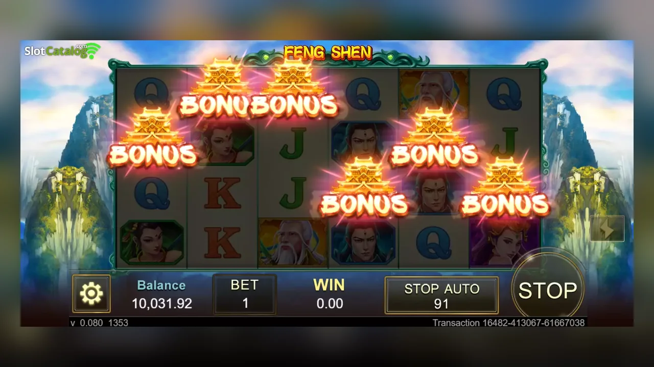 Slot tại KK8 – hình minh họa cho hiểu vòng quay thưởng và điều kiện kích hoạt